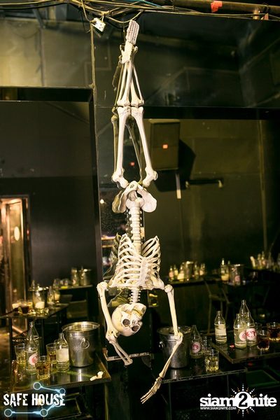 Living Dead — photo 204