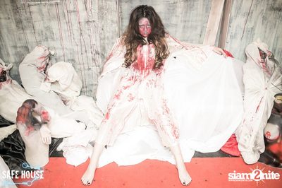 Living Dead — photo 36
