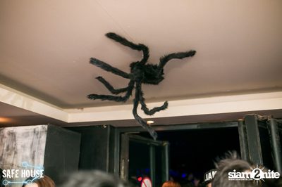 Living Dead — photo 67