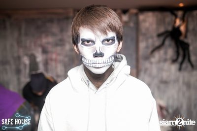 Living Dead — photo 26
