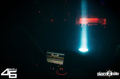 4Sixty6 pres. Trick or Treat — photo 1