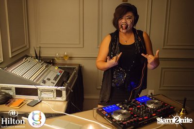 TGIF Party presents The Rocky Horror — photo 62