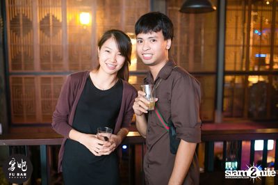 ตู่ ภพธร Live in Concert — photo 68