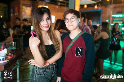 ตู่ ภพธร Live in Concert — photo 66