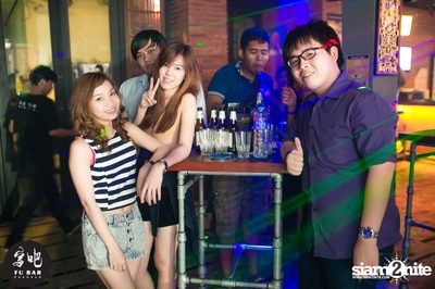ตู่ ภพธร Live in Concert — photo 94