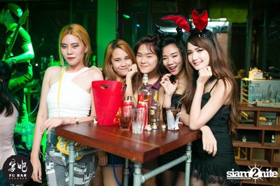 ตู่ ภพธร Live in Concert — photo 63