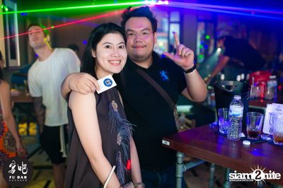 ตู่ ภพธร Live in Concert — photo 90