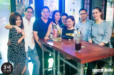 ตู่ ภพธร Live in Concert — photo 8