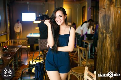 ตู่ ภพธร Live in Concert — photo 72