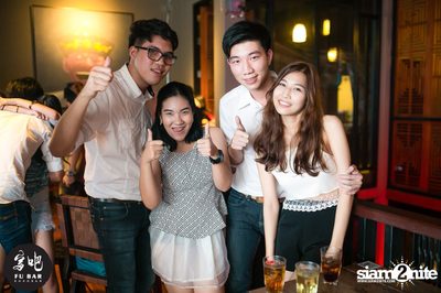 ตู่ ภพธร Live in Concert — photo 71