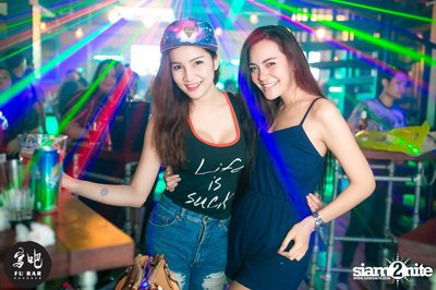 ตู่ ภพธร Live in Concert — photo 93