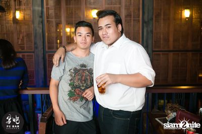 ตู่ ภพธร Live in Concert — photo 70