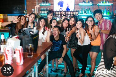 ตู่ ภพธร Live in Concert — photo 89