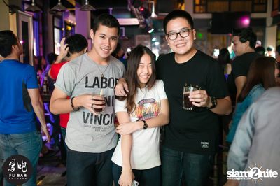 ตู่ ภพธร Live in Concert — photo 67