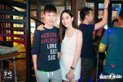 ตู่ ภพธร Live in Concert — photo 5