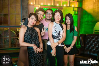 ตู่ ภพธร Live in Concert — photo 76
