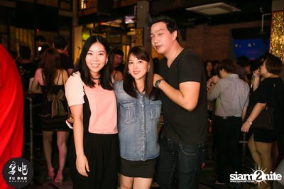 ตู่ ภพธร Live in Concert — photo 7