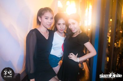 ตู่ ภพธร Live in Concert — photo 73