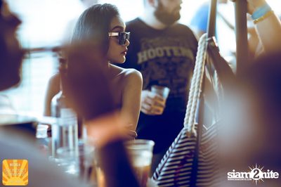 SOUNDSET SUNDAYS — photo 30