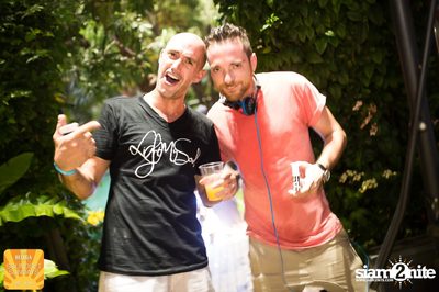 SOUNDSET SUNDAYS — photo 125
