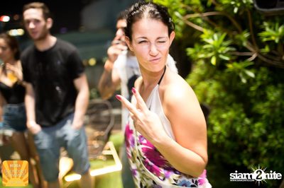 SOUNDSET SUNDAYS — photo 118