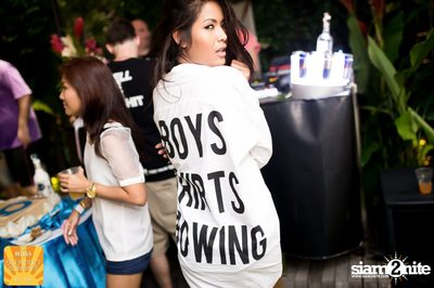 SOUNDSET SUNDAYS — photo 105