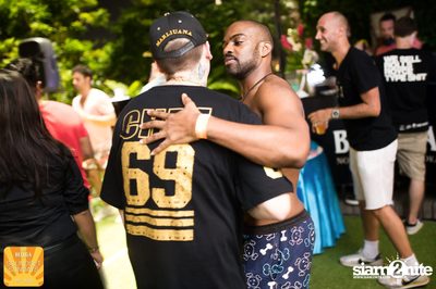 SOUNDSET SUNDAYS — photo 119