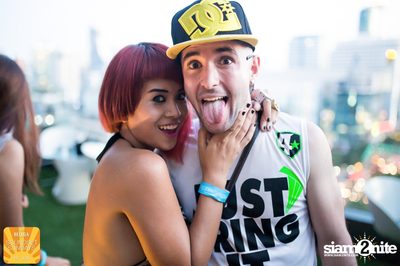 SOUNDSET SUNDAYS — photo 78