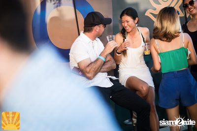 SOUNDSET SUNDAYS — photo 20