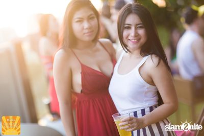 SOUNDSET SUNDAYS — photo 25