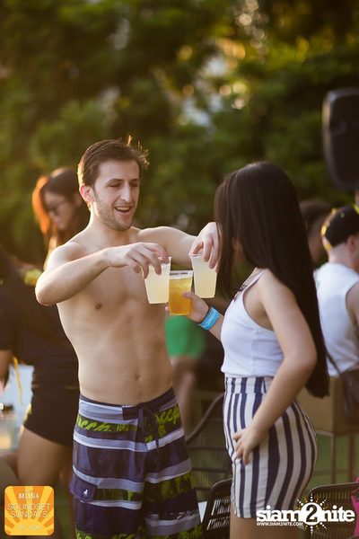 SOUNDSET SUNDAYS — photo 12