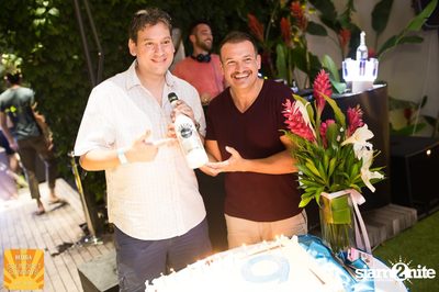 SOUNDSET SUNDAYS — photo 93