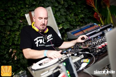 SOUNDSET SUNDAYS — photo 150