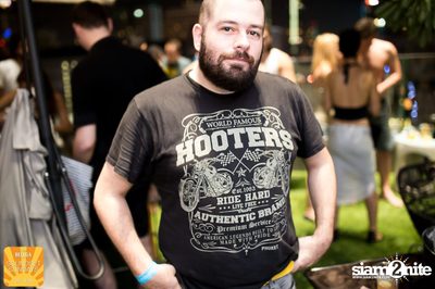 SOUNDSET SUNDAYS — photo 116