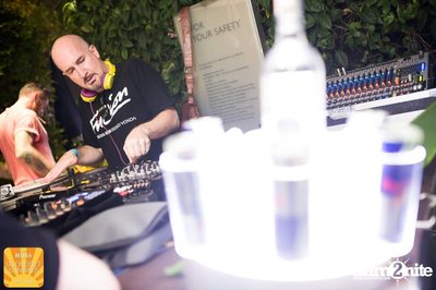 SOUNDSET SUNDAYS — photo 127