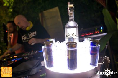 SOUNDSET SUNDAYS — photo 128
