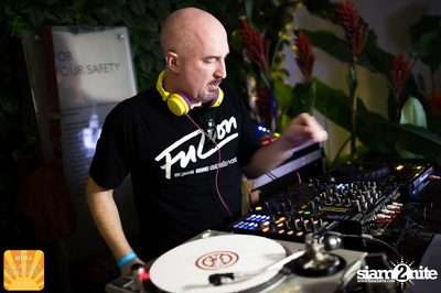 SOUNDSET SUNDAYS — photo 141