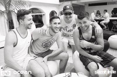 Sunday Escape — photo 3