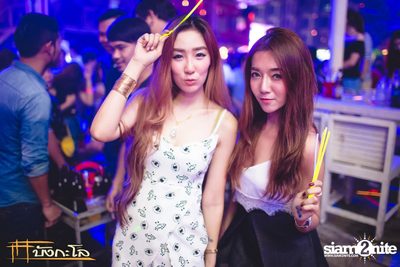 Smirnoff presents Lost Stars — photo 59