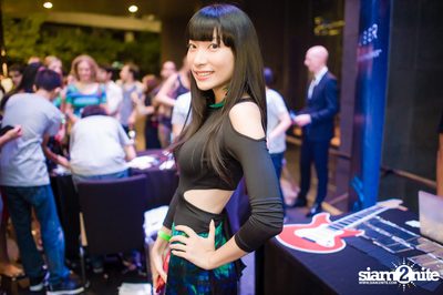 LUSH — photo 21