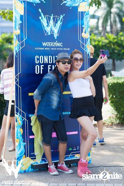 WATERZONIC (Album 1 of 7) — photo 12