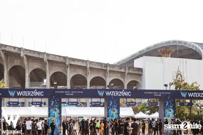 WATERZONIC (Album 1 of 7) — photo 4