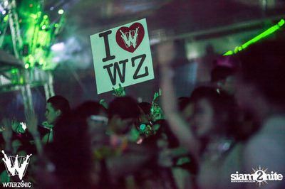 WATERZONIC (Album 1 of 7) — photo 210
