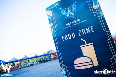 WATERZONIC (Album 1 of 7) — photo 19