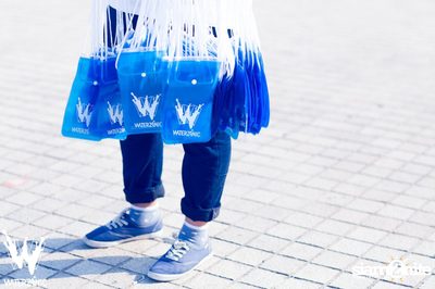 WATERZONIC (Album 1 of 7) — photo 14