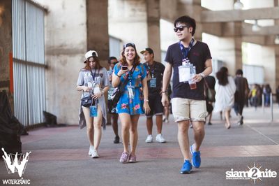 WATERZONIC (Album 1 of 7) — photo 26