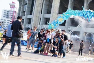 WATERZONIC (Album 1 of 7) — photo 40