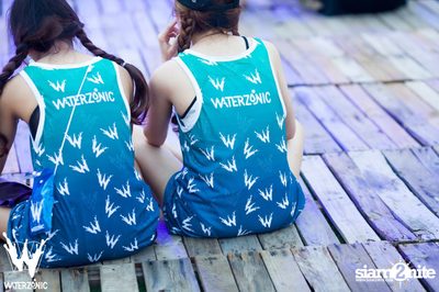 WATERZONIC (Album 1 of 7) — photo 74