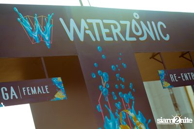 WATERZONIC (Album 1 of 7) — photo 11