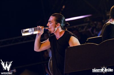 WATERZONIC (Album 1 of 7) — photo 248